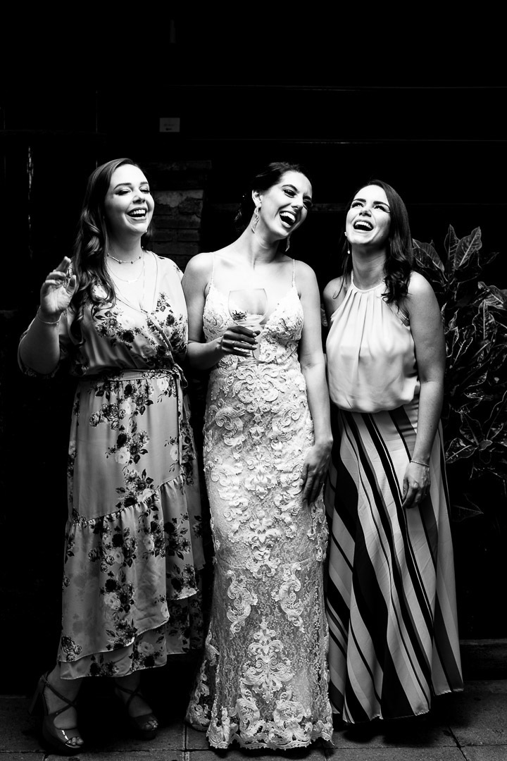 mini wedding espaço mato dentro campinas