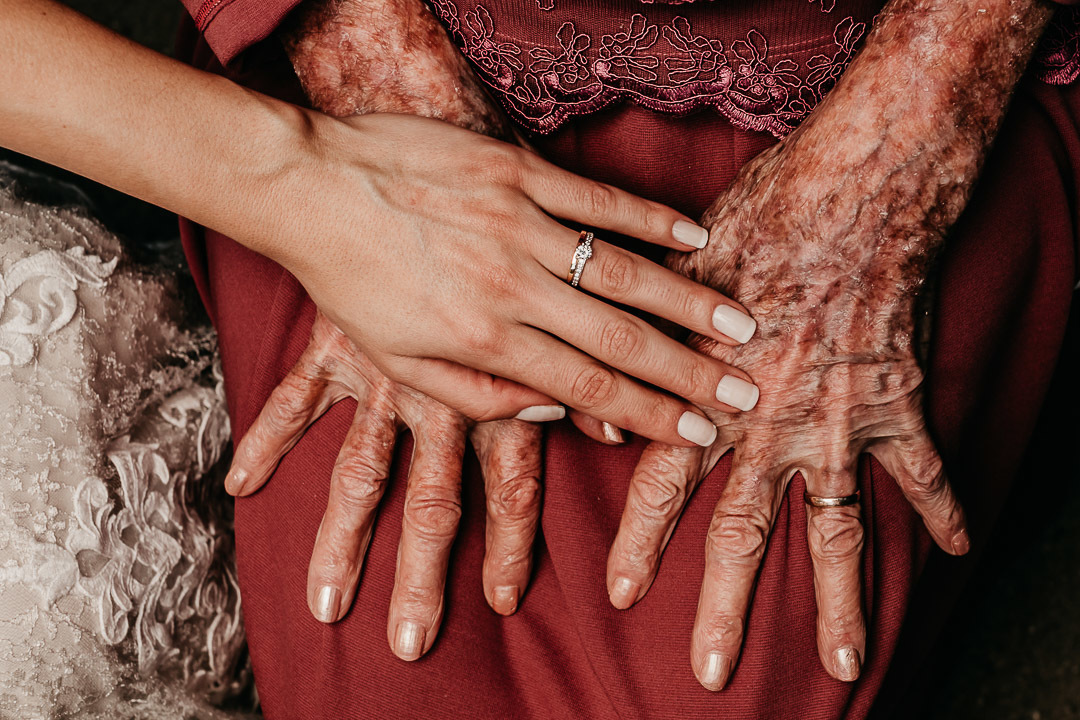 mini wedding espaço mato dentro campinas