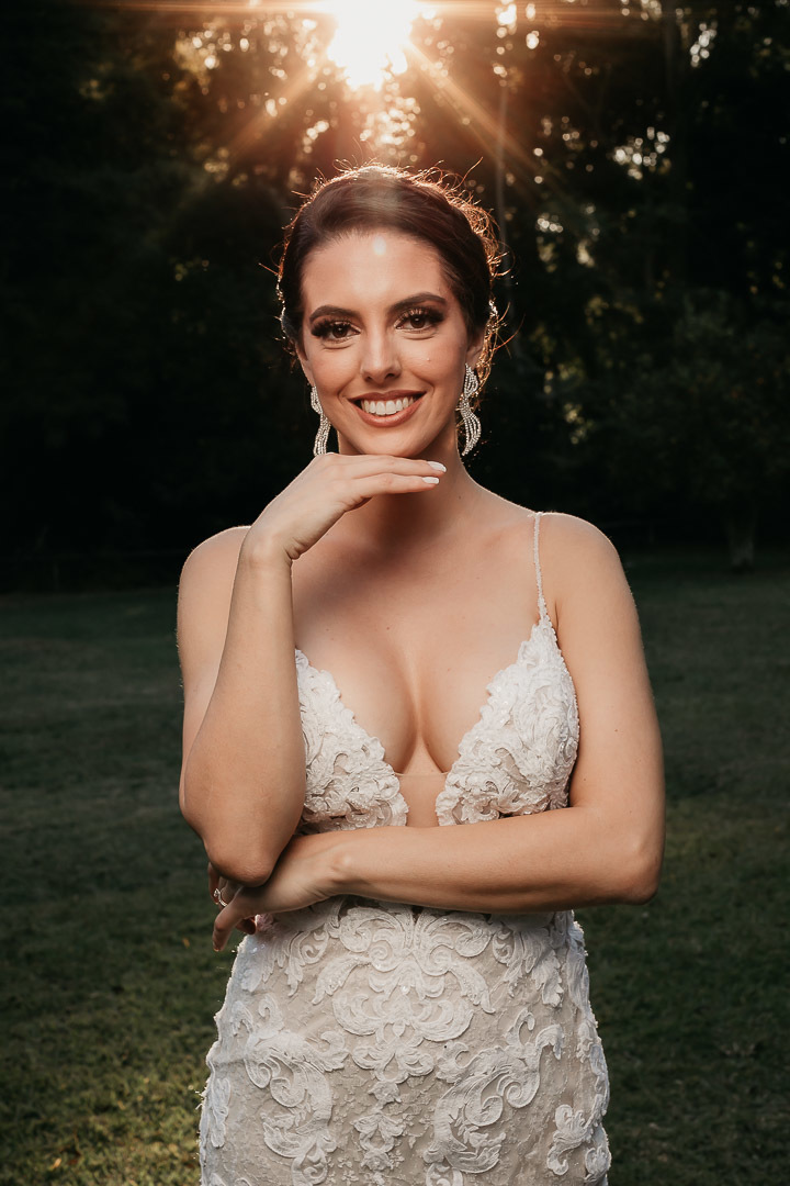 mini wedding espaço mato dentro campinas