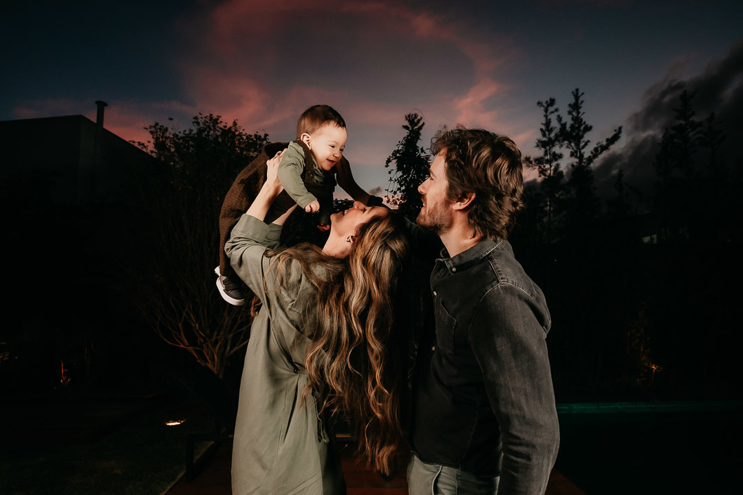 ensaio fotográfico família terras altas santana de parnaíba são paulo