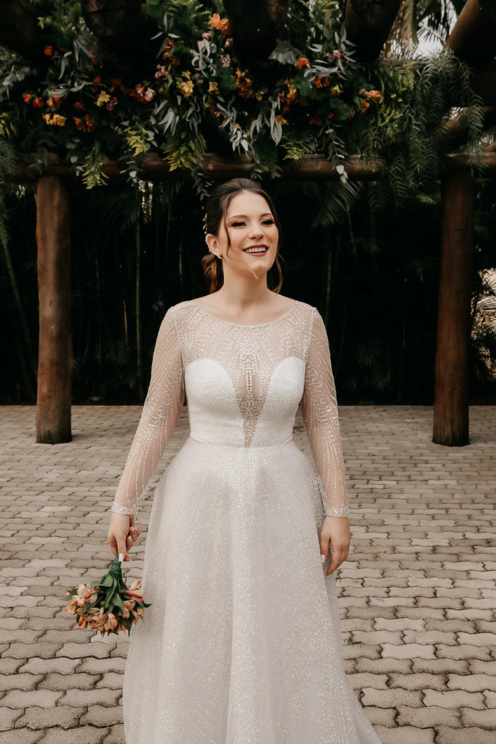 casamento rancho aveiro campinas