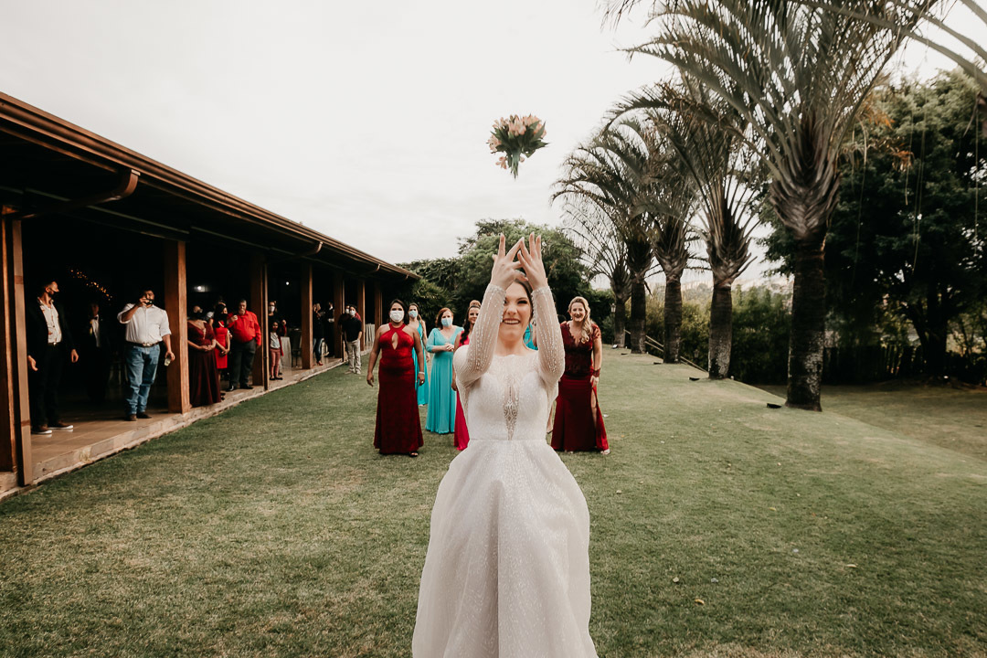 casamento rancho aveiro campinas