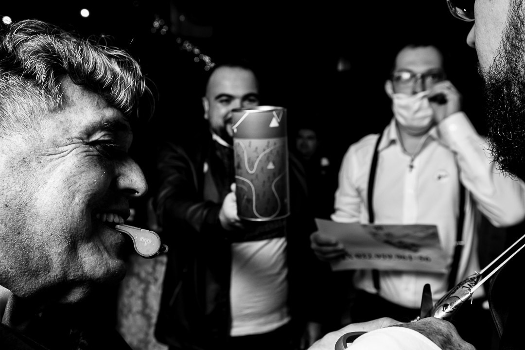 casamento rancho aveiro campinas