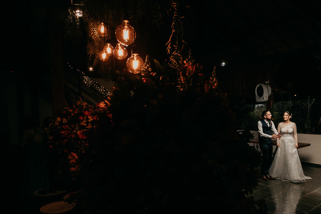 casamento rancho aveiro campinas