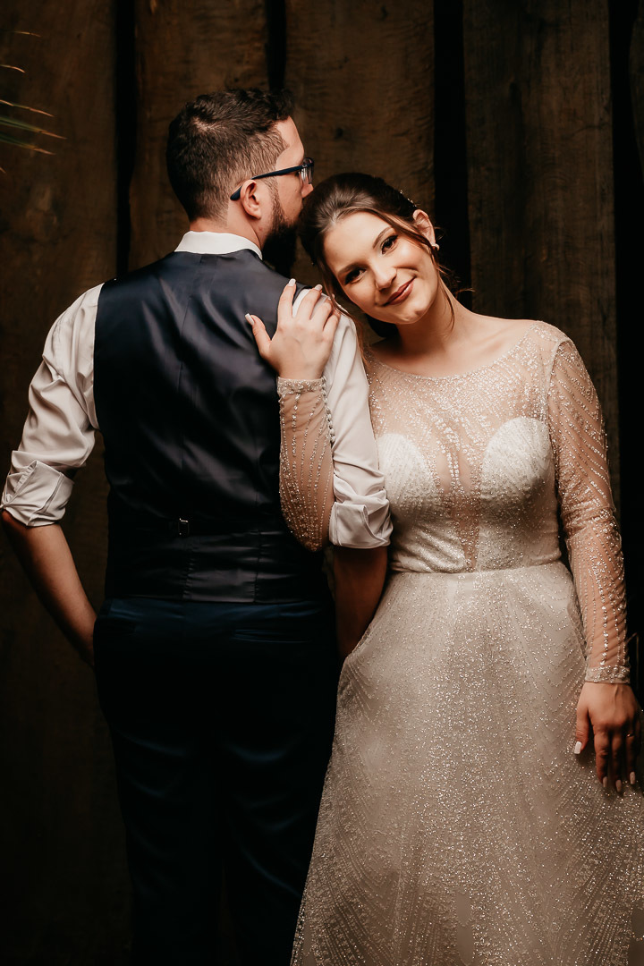 casamento rancho aveiro campinas