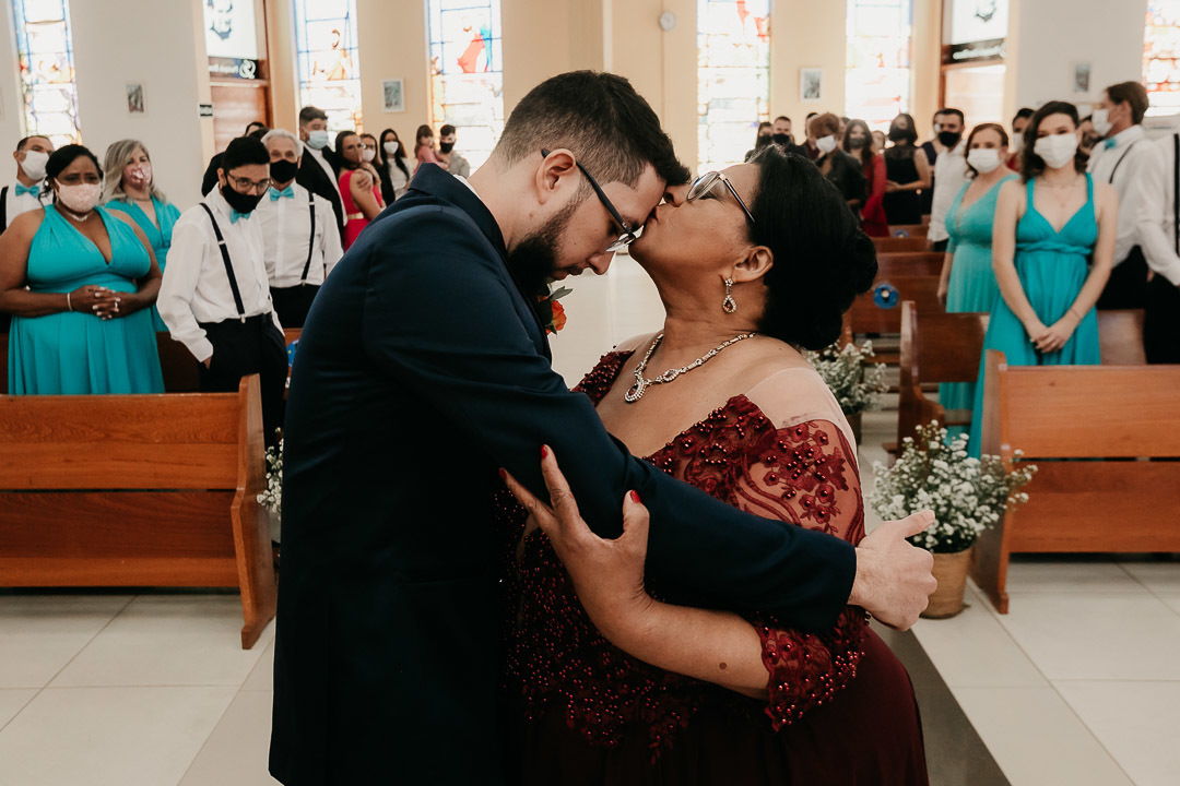 casamento rancho aveiro campinas são paulo
