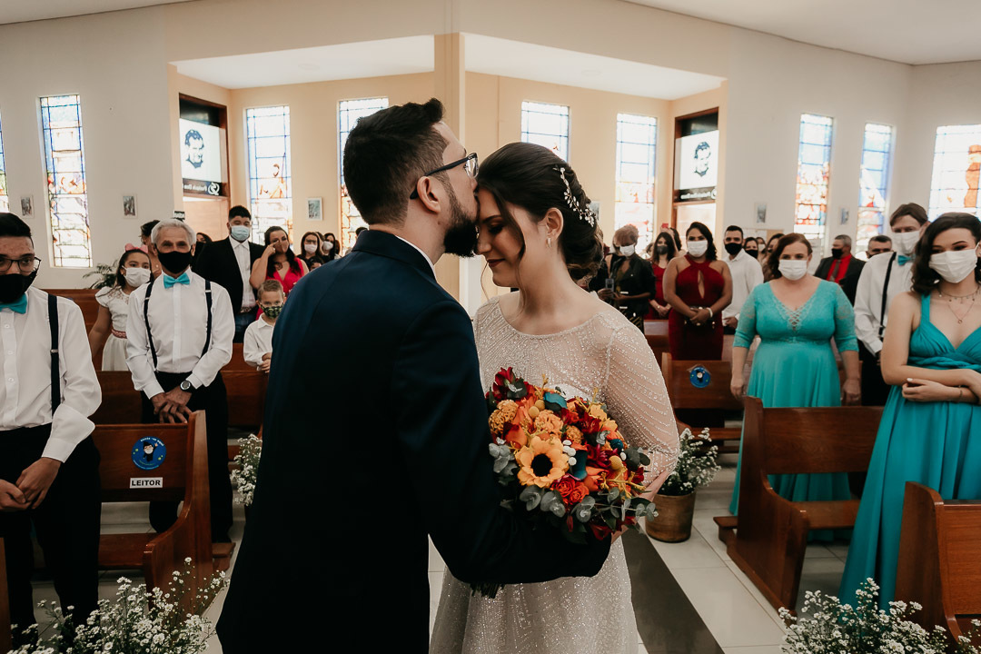 casamento rancho aveiro campinas são paulo