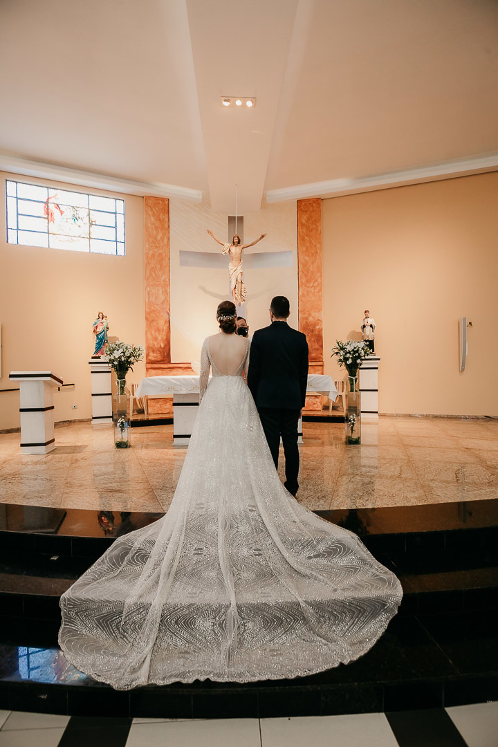 casamento rancho aveiro campinas são paulo