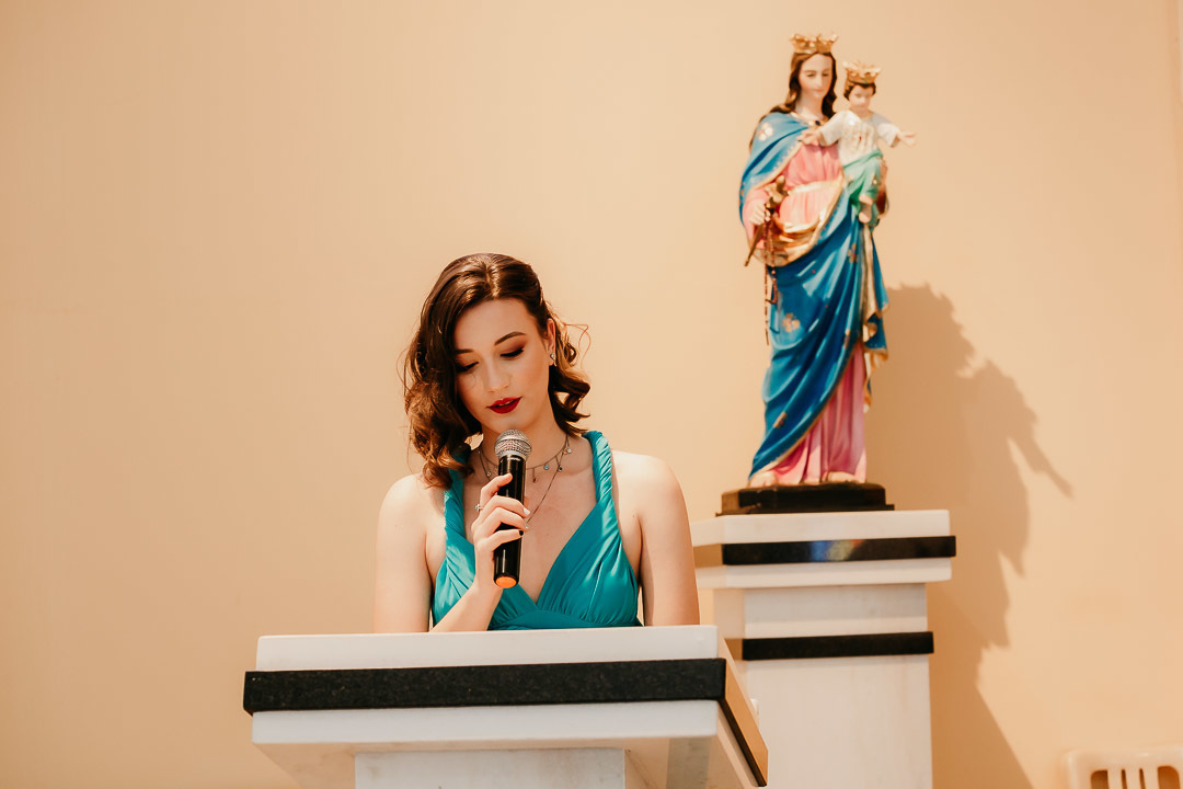 casamento rancho aveiro campinas são paulo