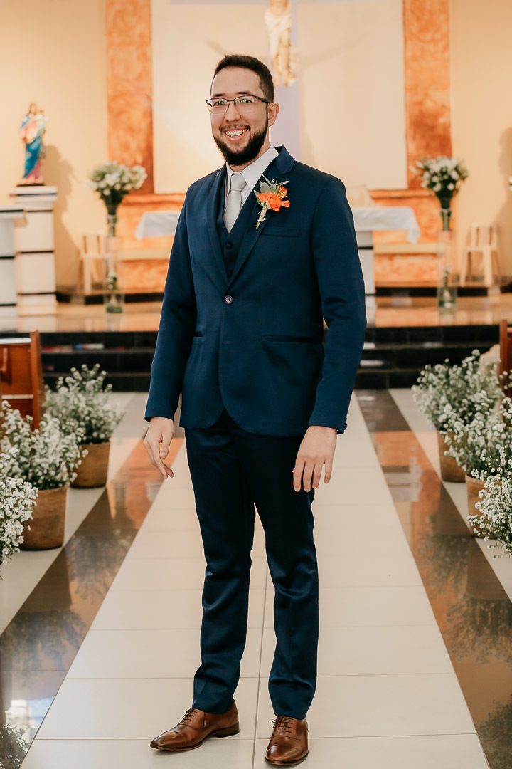 casamento rancho aveiro campinas são paulo