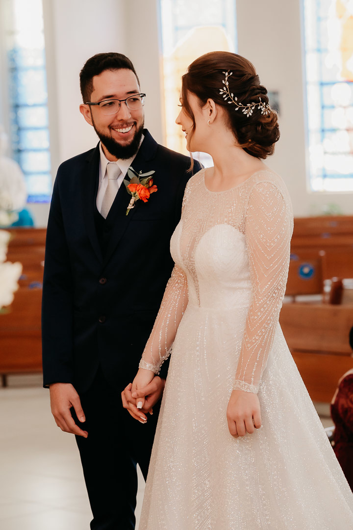 casamento lindo rancho aveiro campinas