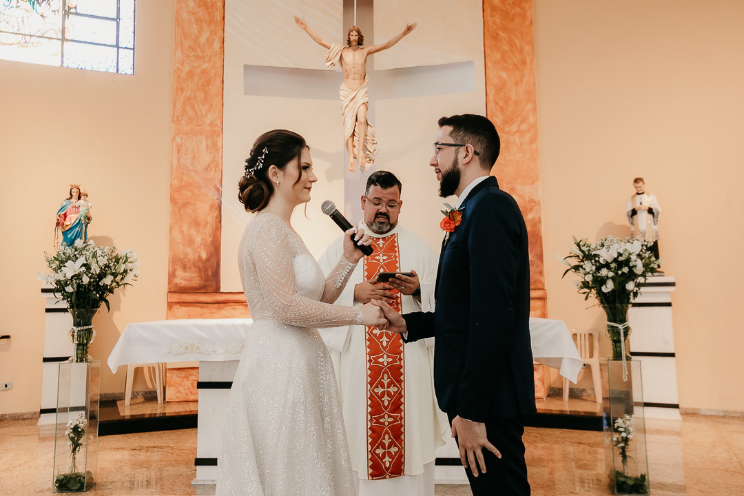 casamento lindo rancho aveiro campinas