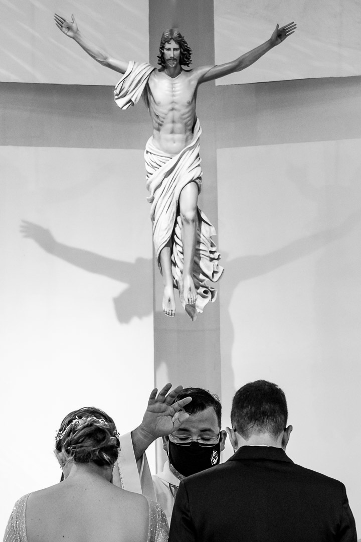 casamento lindo rancho aveiro campinas