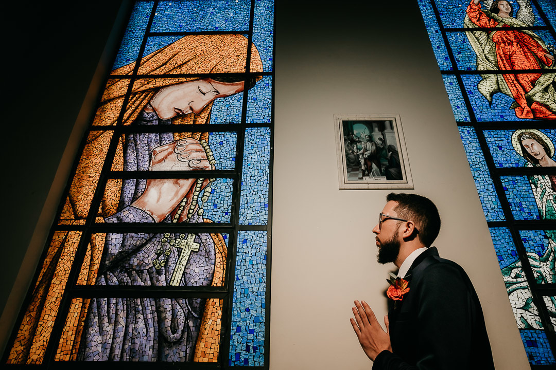 casamento rancho aveiro campinas são paulo