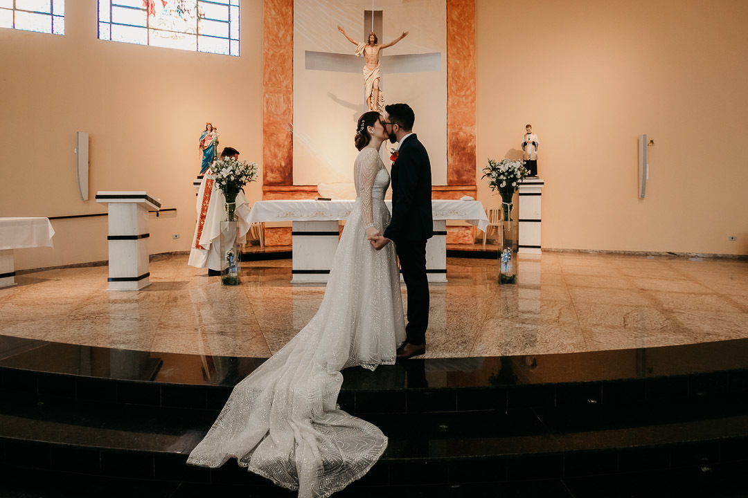 casamento lindo rancho aveiro campinas