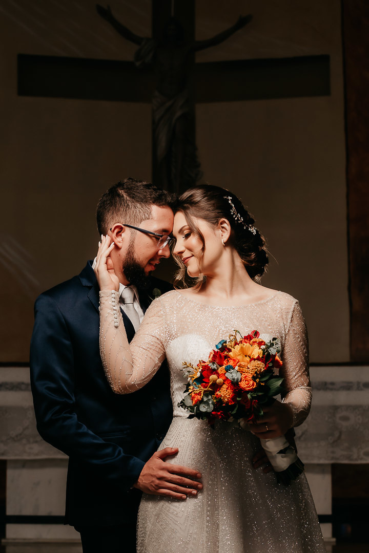 casamento lindo rancho aveiro campinas