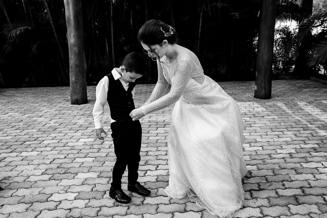 casamento lindo rancho aveiro campinas