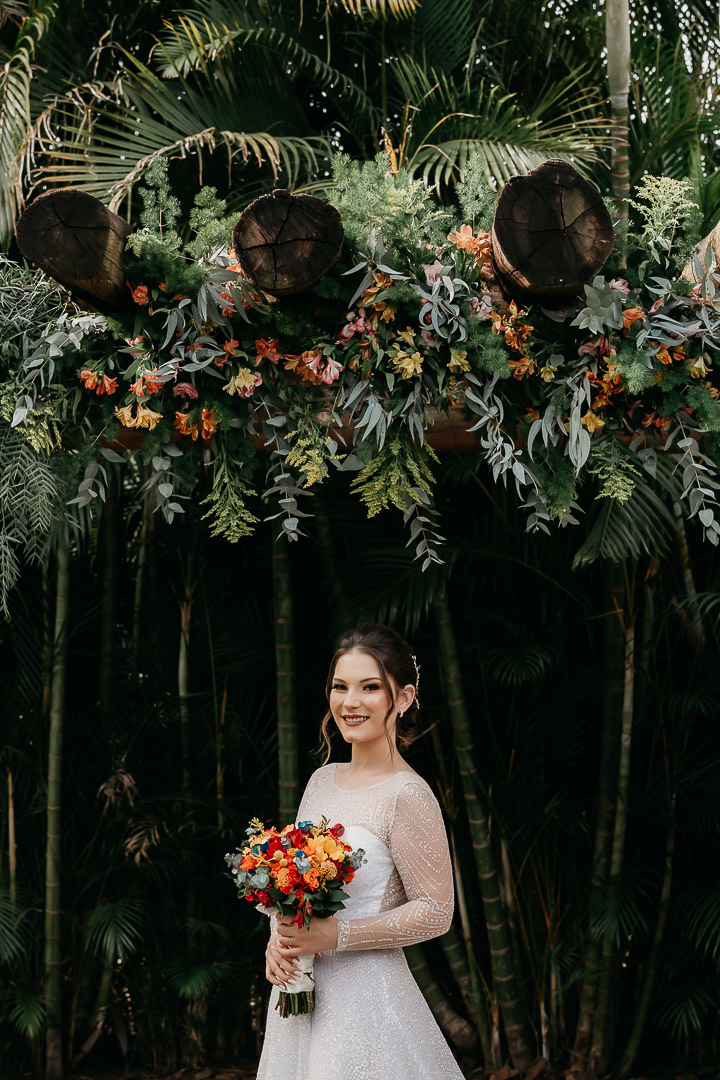 casamento lindo rancho aveiro campinas