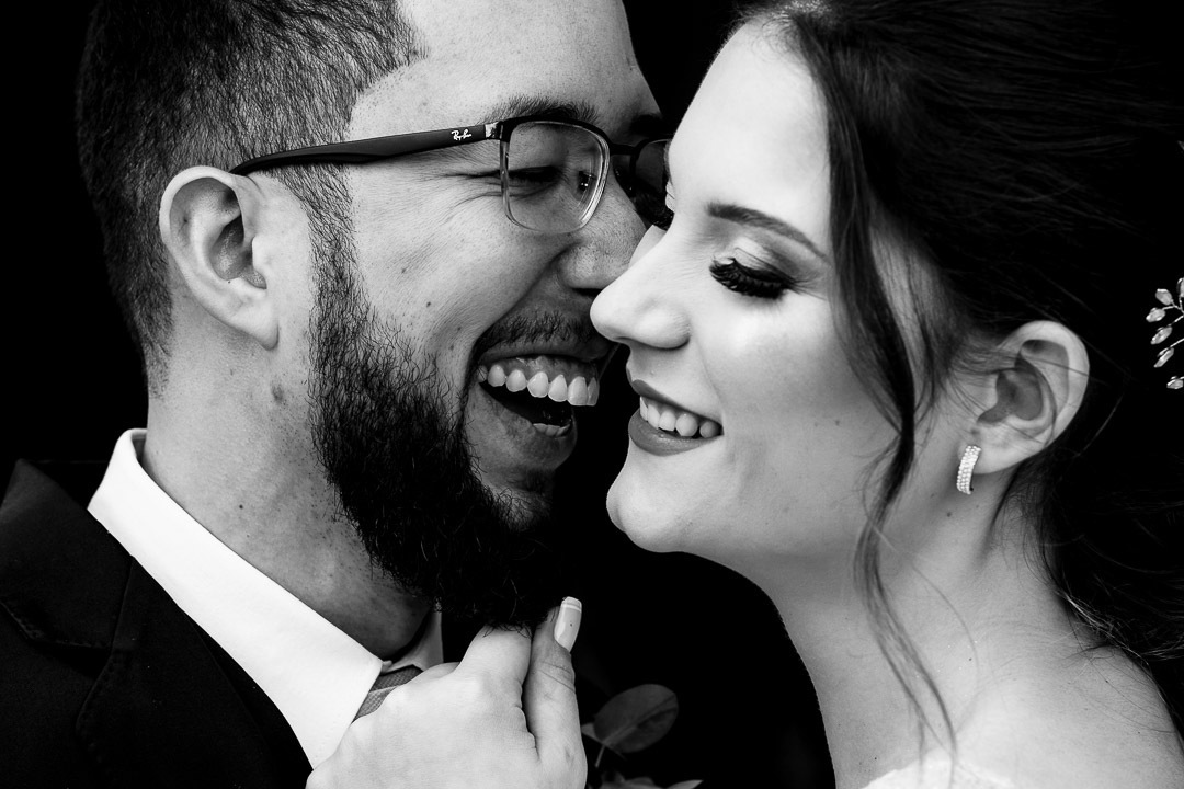 casamento lindo rancho aveiro campinas