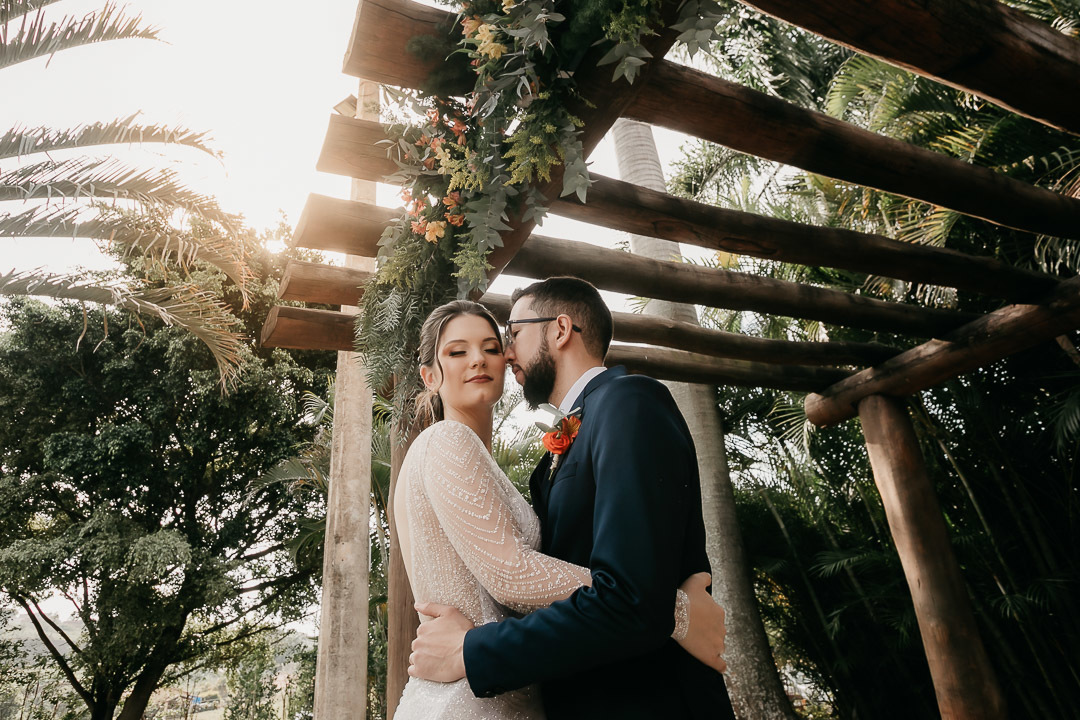 casamento lindo rancho aveiro campinas