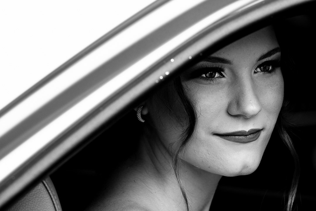 casamento rancho aveiro campinas são paulo