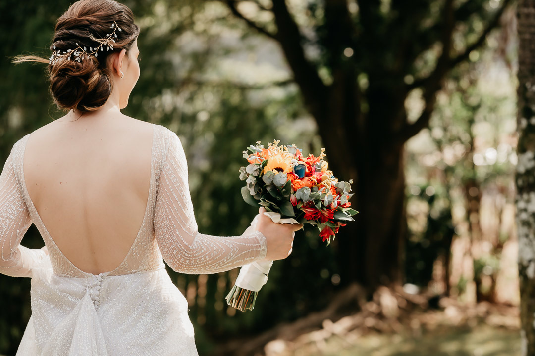 casamento lindo rancho aveiro campinas