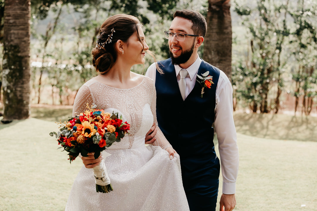 casamento rancho aveiro campinas