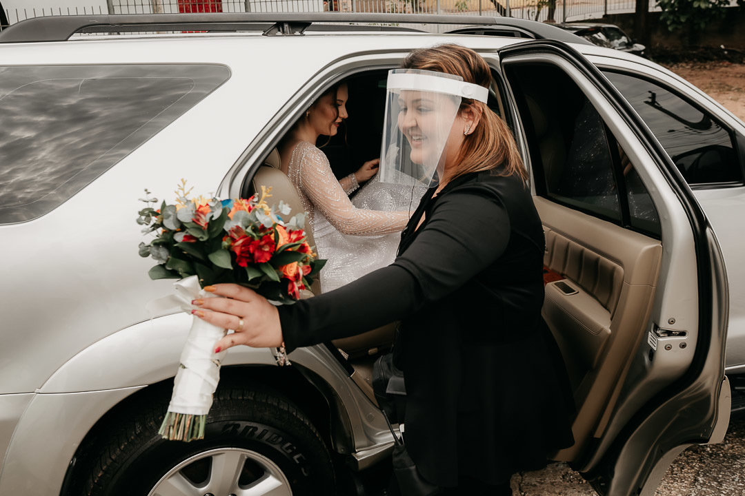 casamento rancho aveiro campinas são paulo
