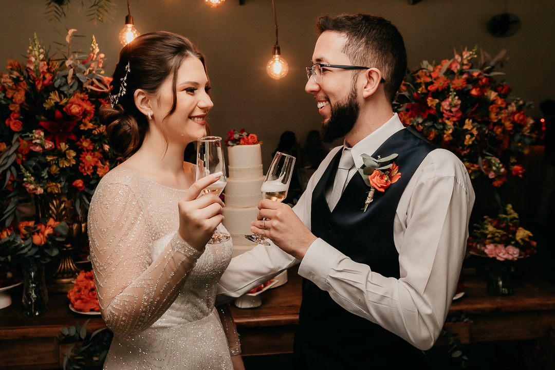 casamento rancho aveiro campinas