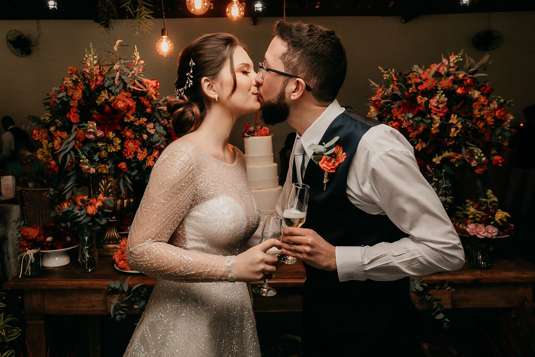 casamento rancho aveiro campinas