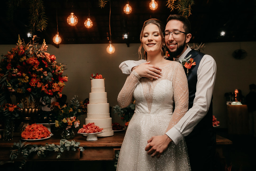 casamento rancho aveiro campinas