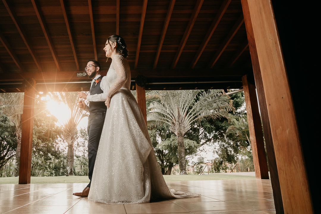 casamento rancho aveiro campinas