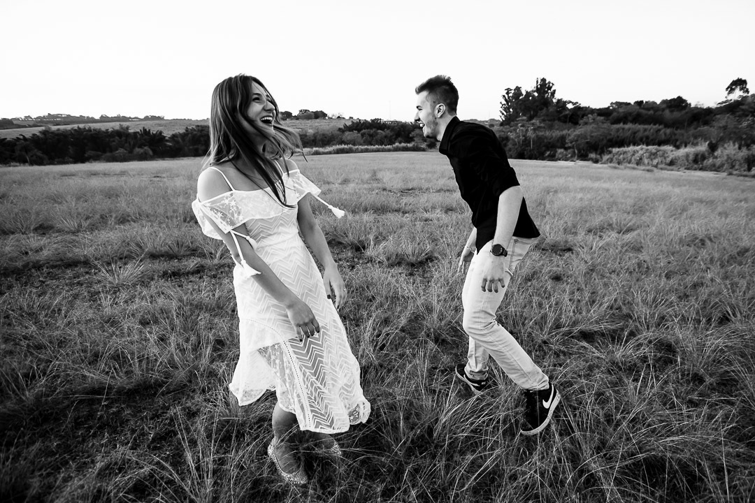 pré wedding em holambra por do sol