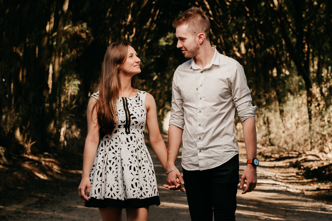 ensaio pré wedding cidade das flores holambra sp