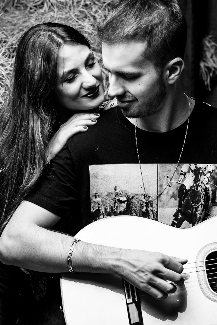 ensaio pré wedding cidade das flores holambra sp