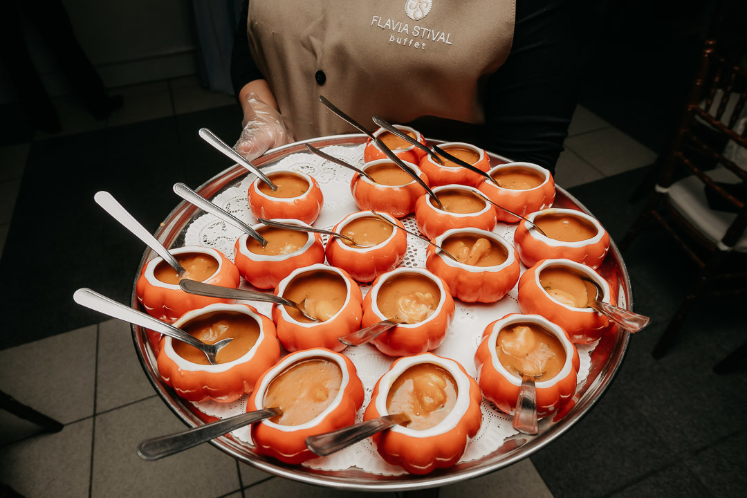 casamento maravilhoso no hotel fonte santa tereza em valinhos
