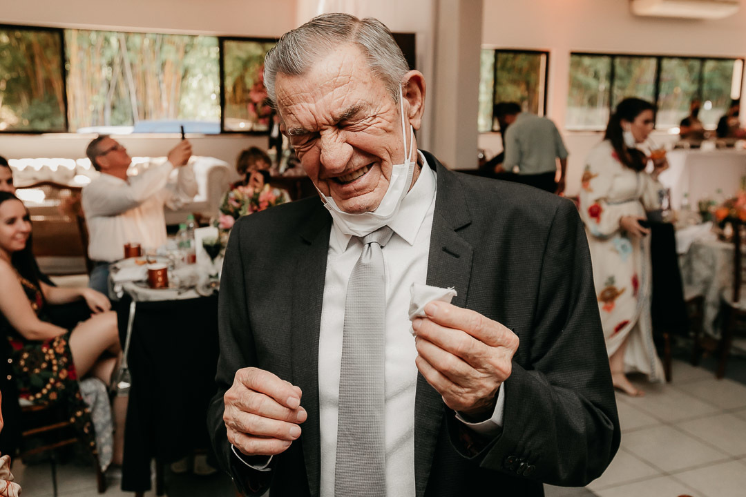 casamento maravilhoso no hotel fonte santa tereza em valinhos