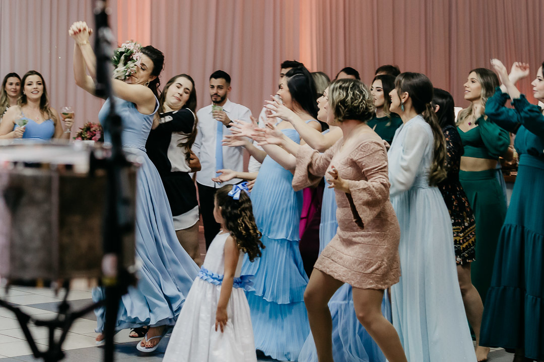 casamento maravilhoso no hotel fonte santa tereza em valinhos