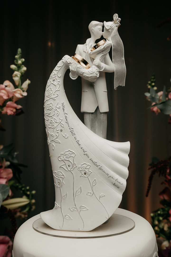 casamento maravilhoso no hotel fonte santa tereza em valinhos