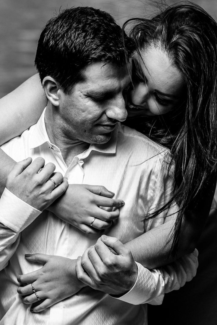 Ensaio Pré Wedding Adega e Vinícola Santa Cecília Jundiaí SP