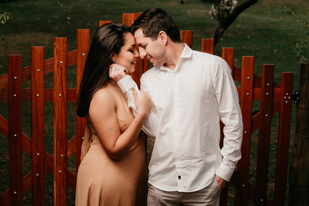 Ensaio Pré Wedding Adega e Vinícola Santa Cecília Jundiaí SP