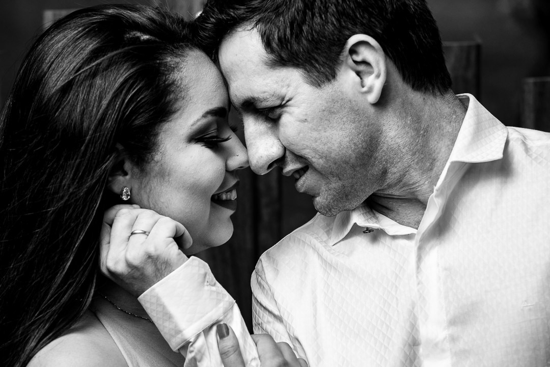 Ensaio Pré Wedding Adega e Vinícola Santa Cecília Jundiaí SP