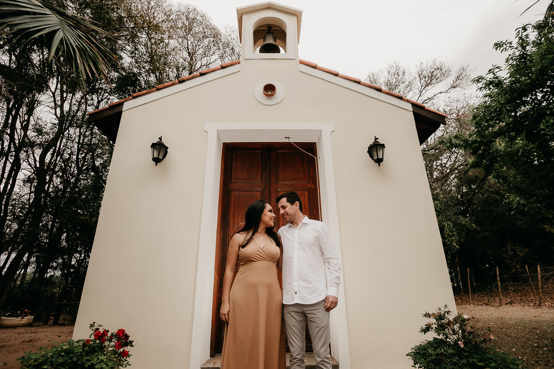 Ensaio Pré Wedding Adega e Vinícola Santa Cecília Jundiaí SP