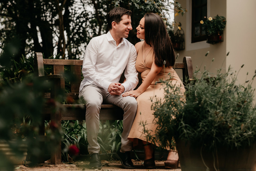 Ensaio Pré Wedding Adega e Vinícola Santa Cecília Jundiaí SP