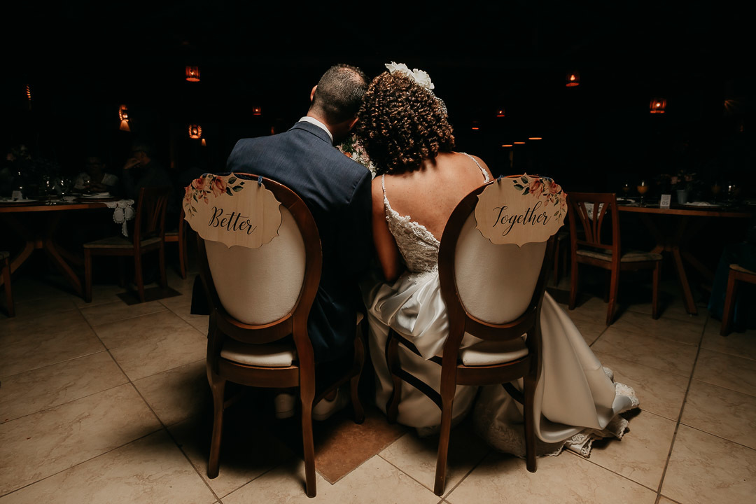 Fotografia de Casamento na Fazenda Floresta Park em Campinas