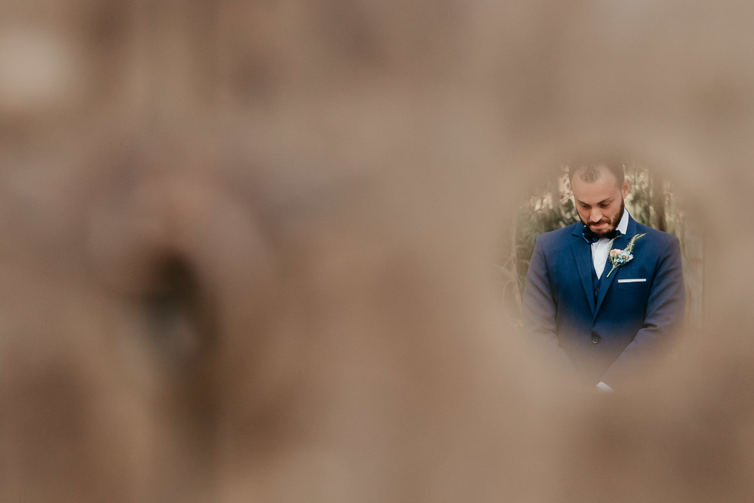 Fotografia de Casamento na Fazenda Floresta Park em Campinas