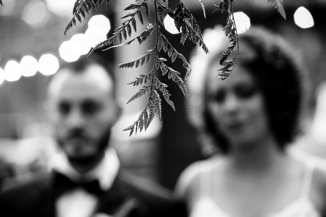 Fotografia de Casamento na Fazenda Floresta Park em Campinas