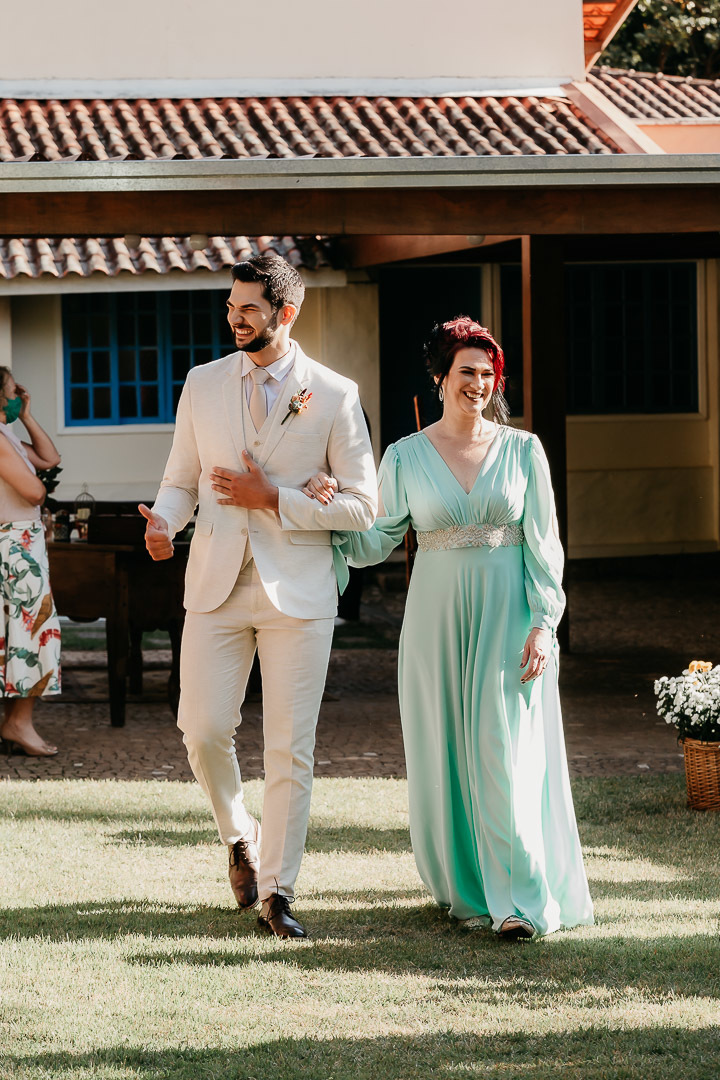 casamento rústico espaço belmonte campinas sp
