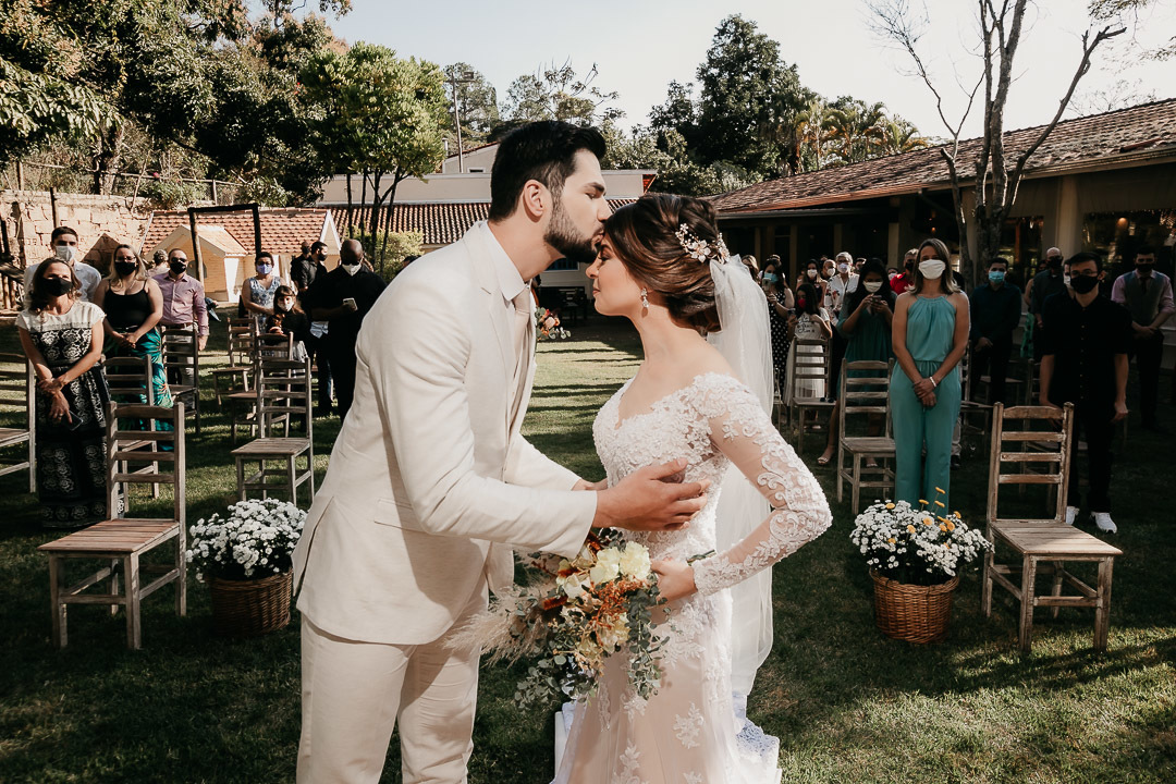 casamento rústico espaço belmonte campinas sp