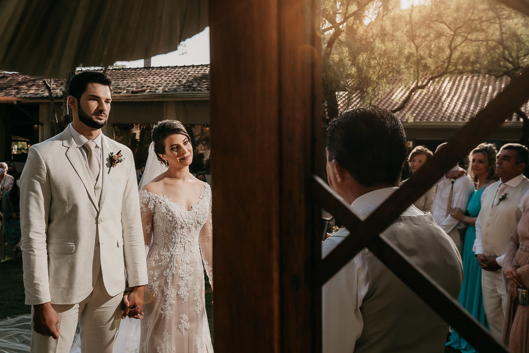 casamento rústico espaço belmonte campinas sp